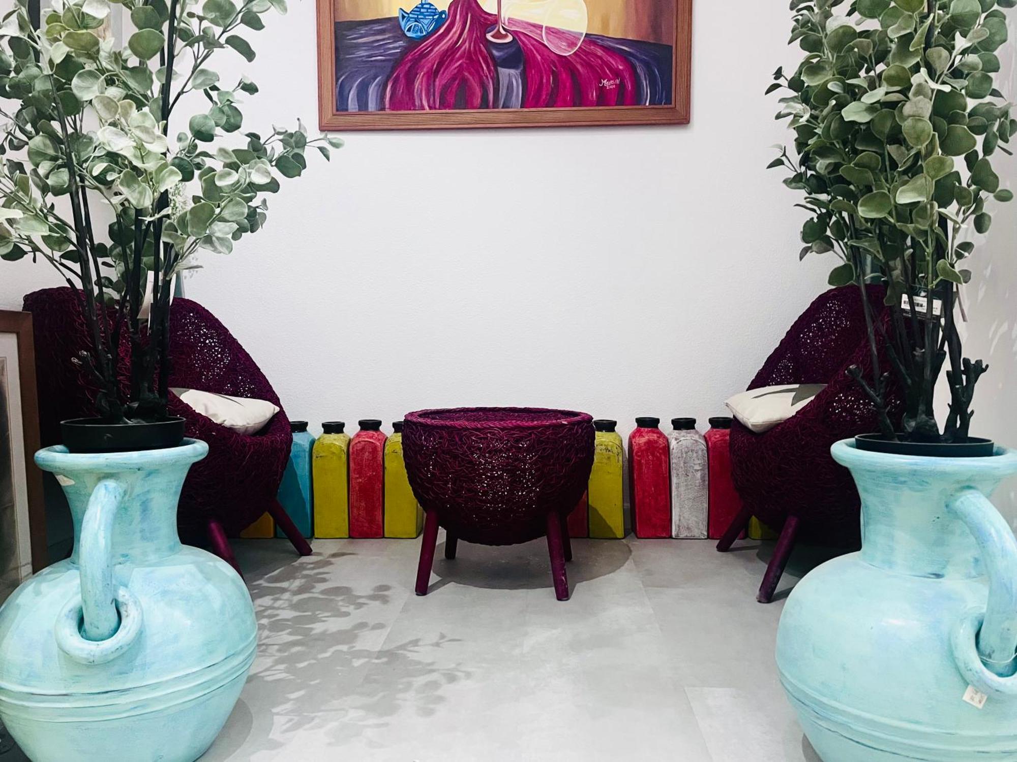Museo Inn