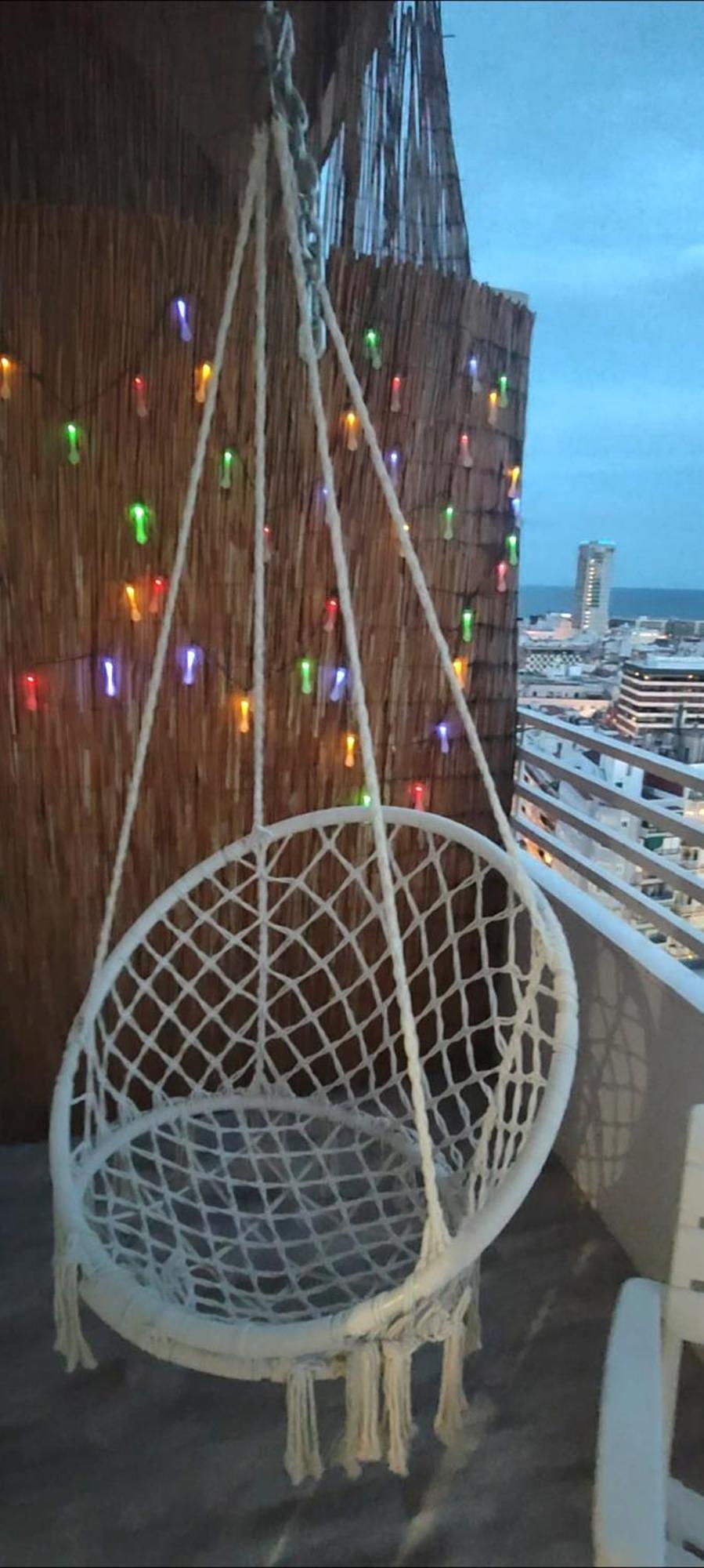 Mirador Appartement Alicante