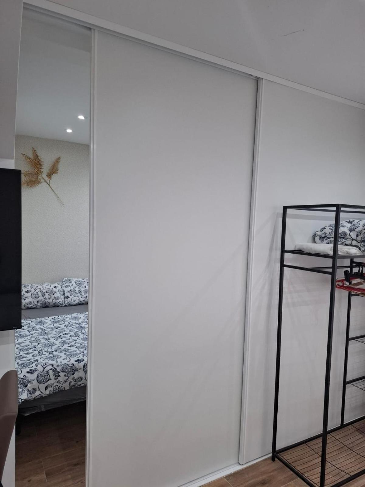 Appartement Centrum F *