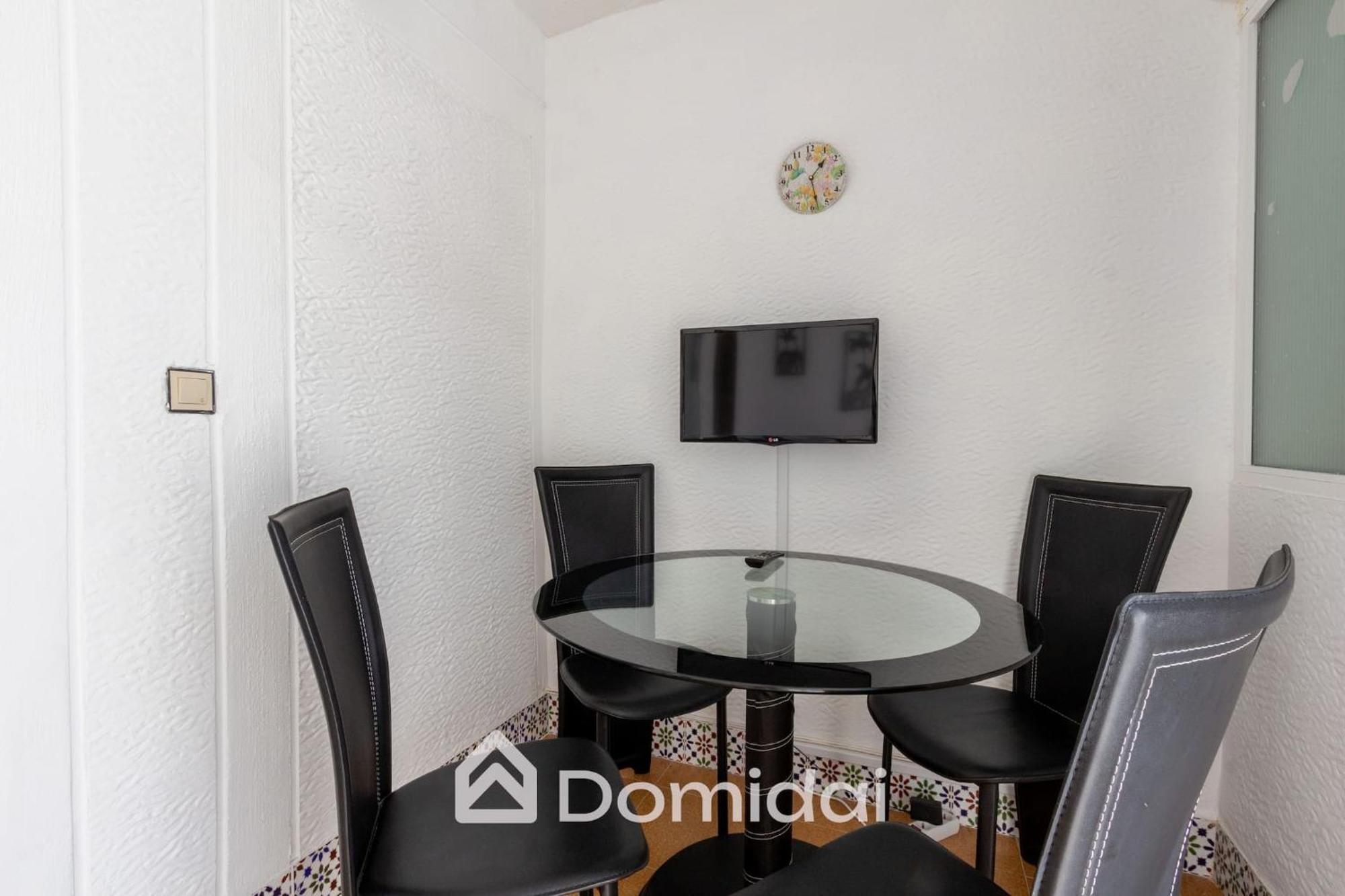 Casa Jicara By Domidai *