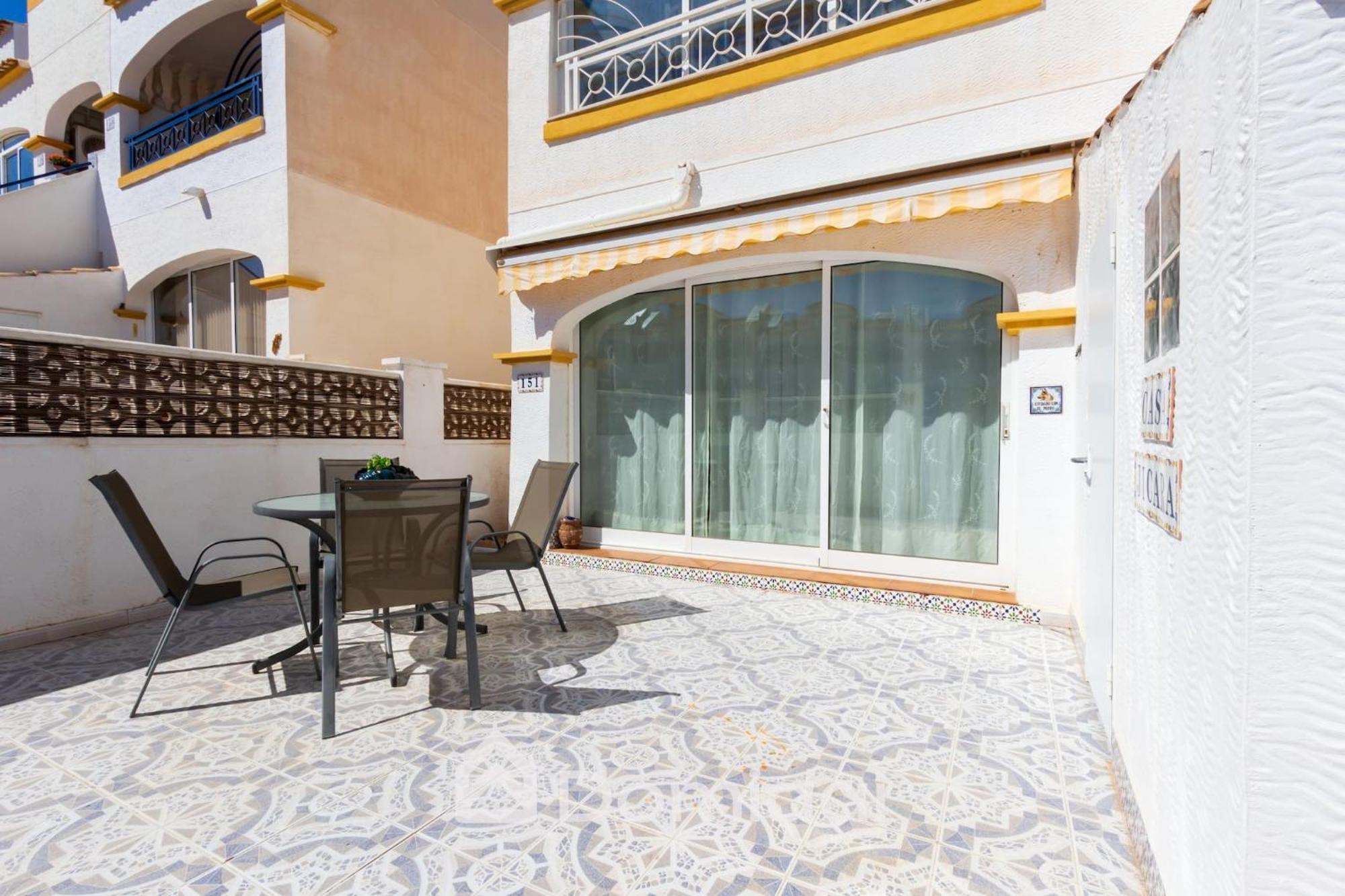 Casa Jicara By Domidai