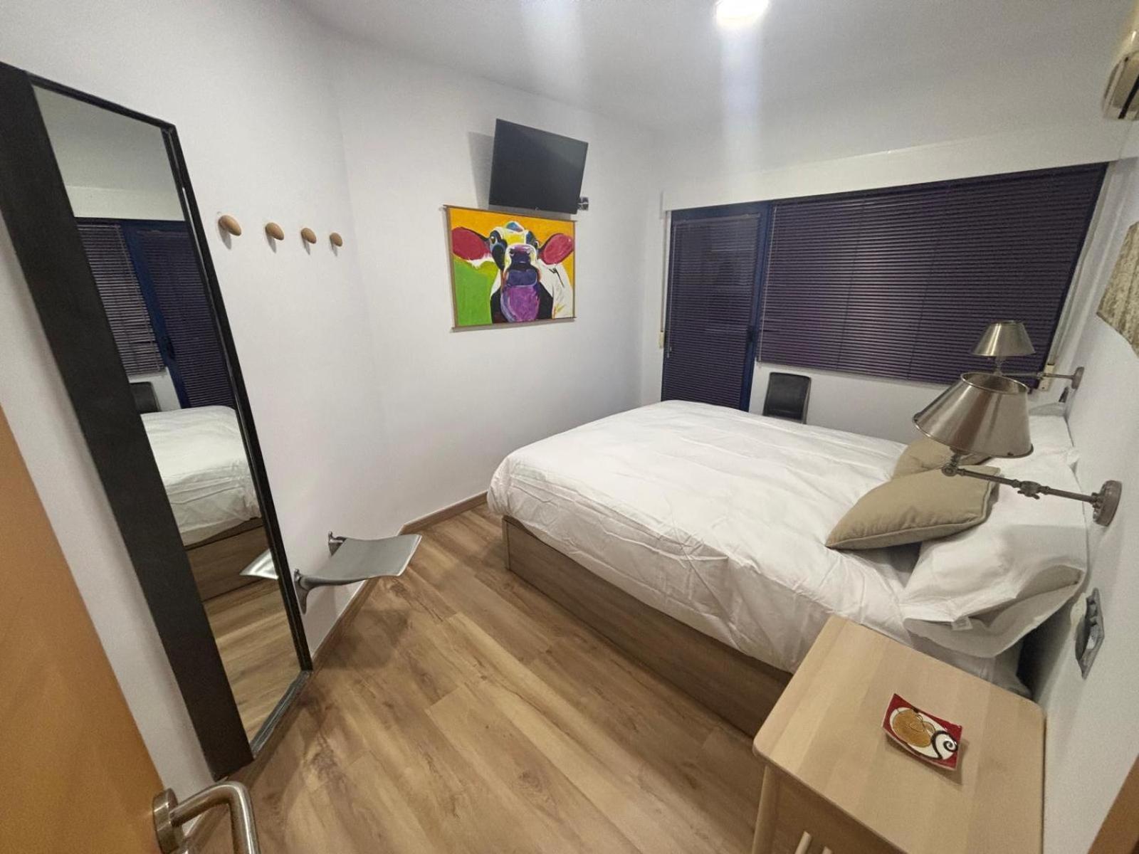 La Plazica Apartment *