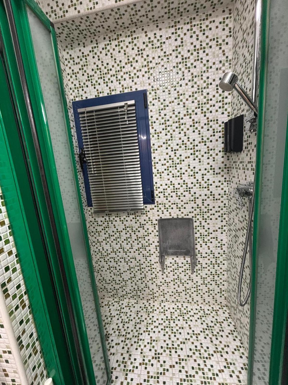 Apartment La Plazica Alicante