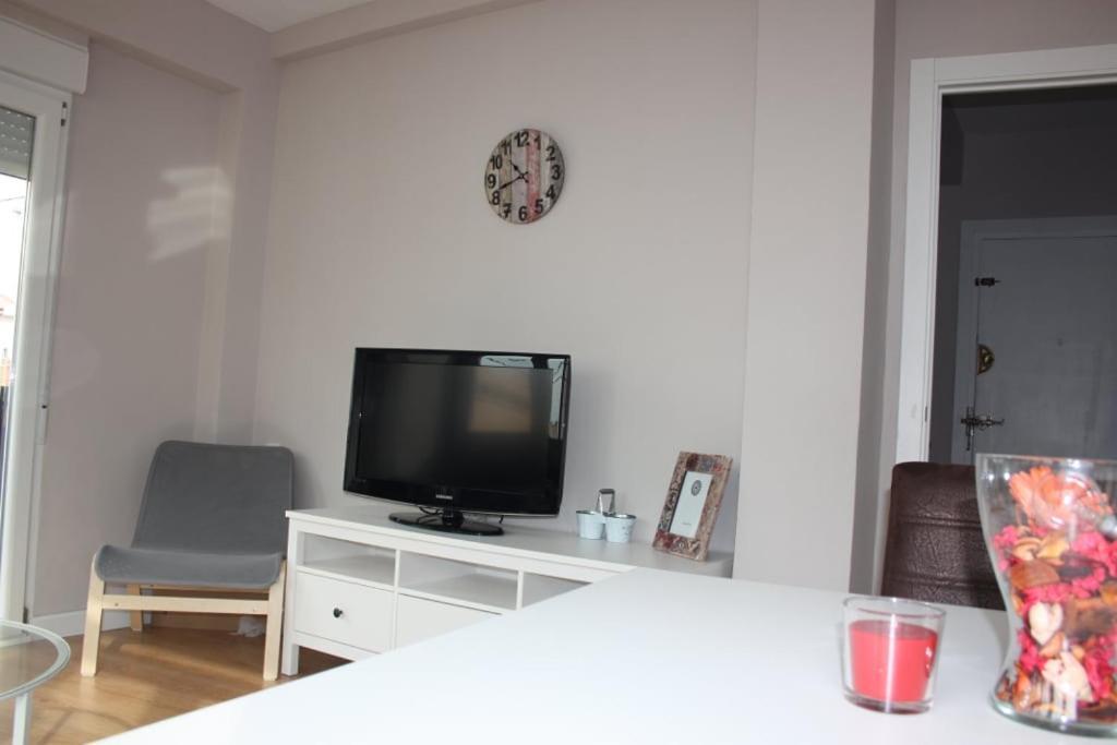Appartement Beautiful Downtown Near