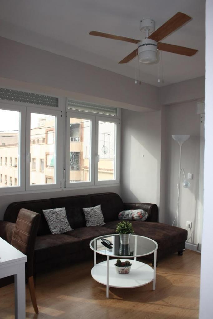 Beautiful Downtown Near Apartment *