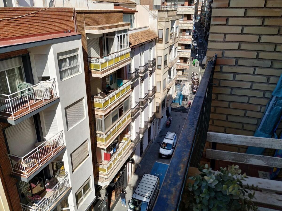 Appartement Beautiful Downtown Near