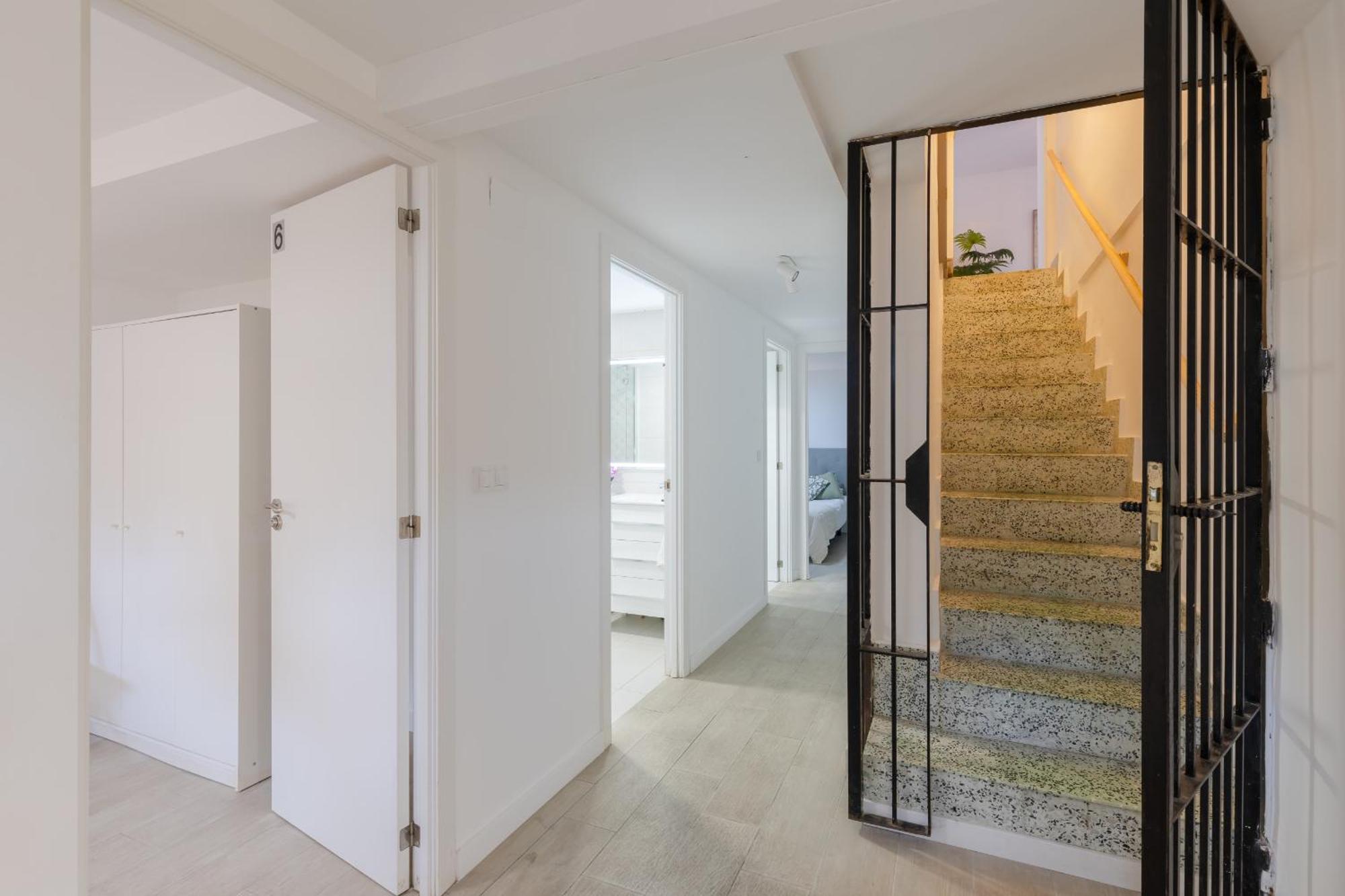 Urban Mansion By Fidalsa *