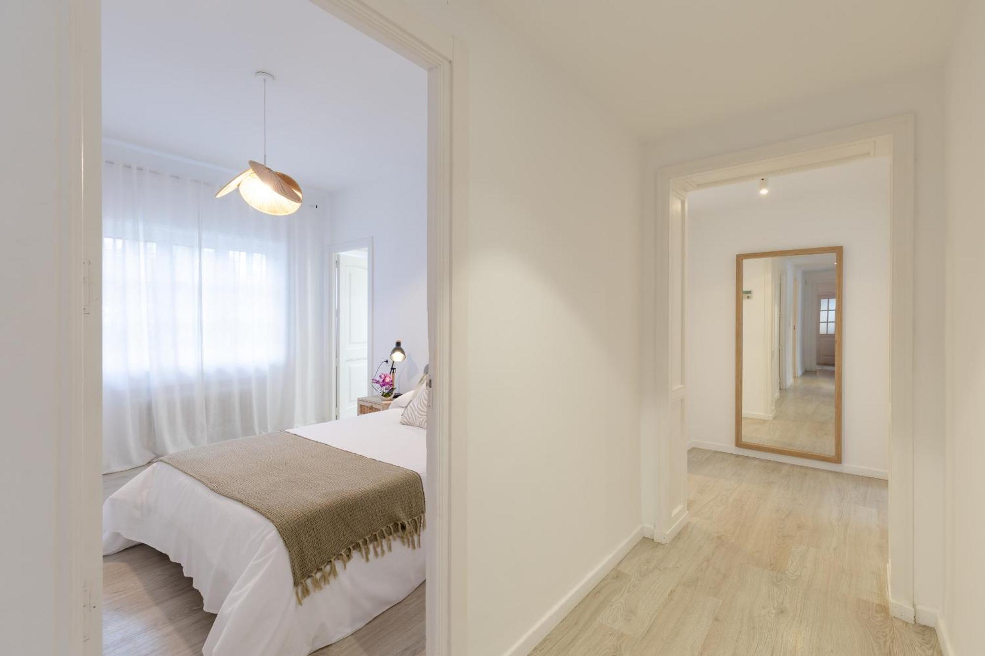 Huvilat Urban Mansion By Fidalsa Alicante