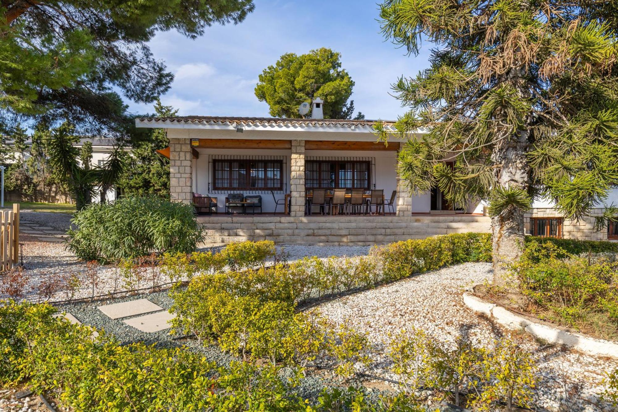 Huvilat Urban Mansion By Fidalsa *
