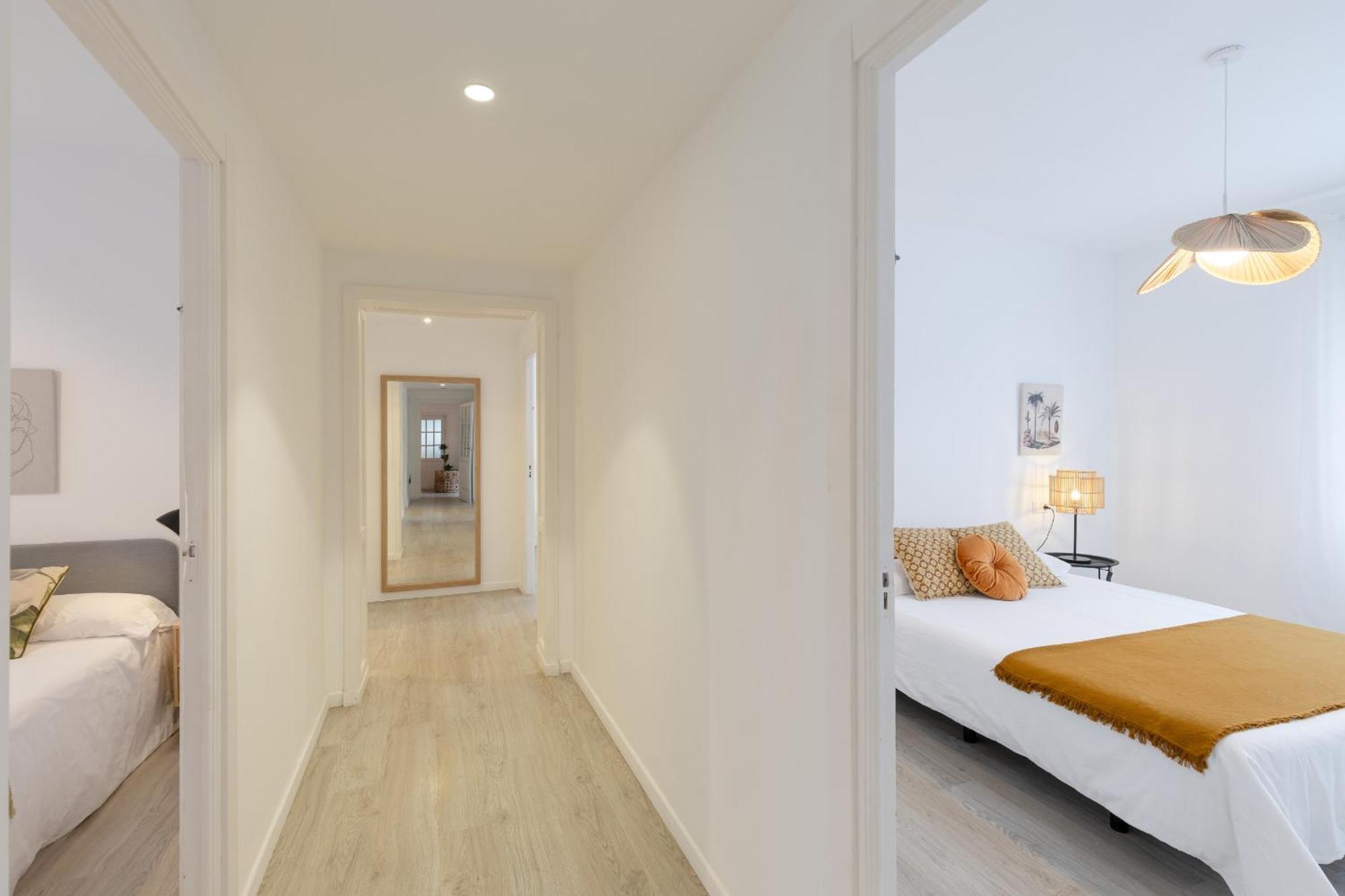Villa Urban Mansion By Fidalsa Alicante