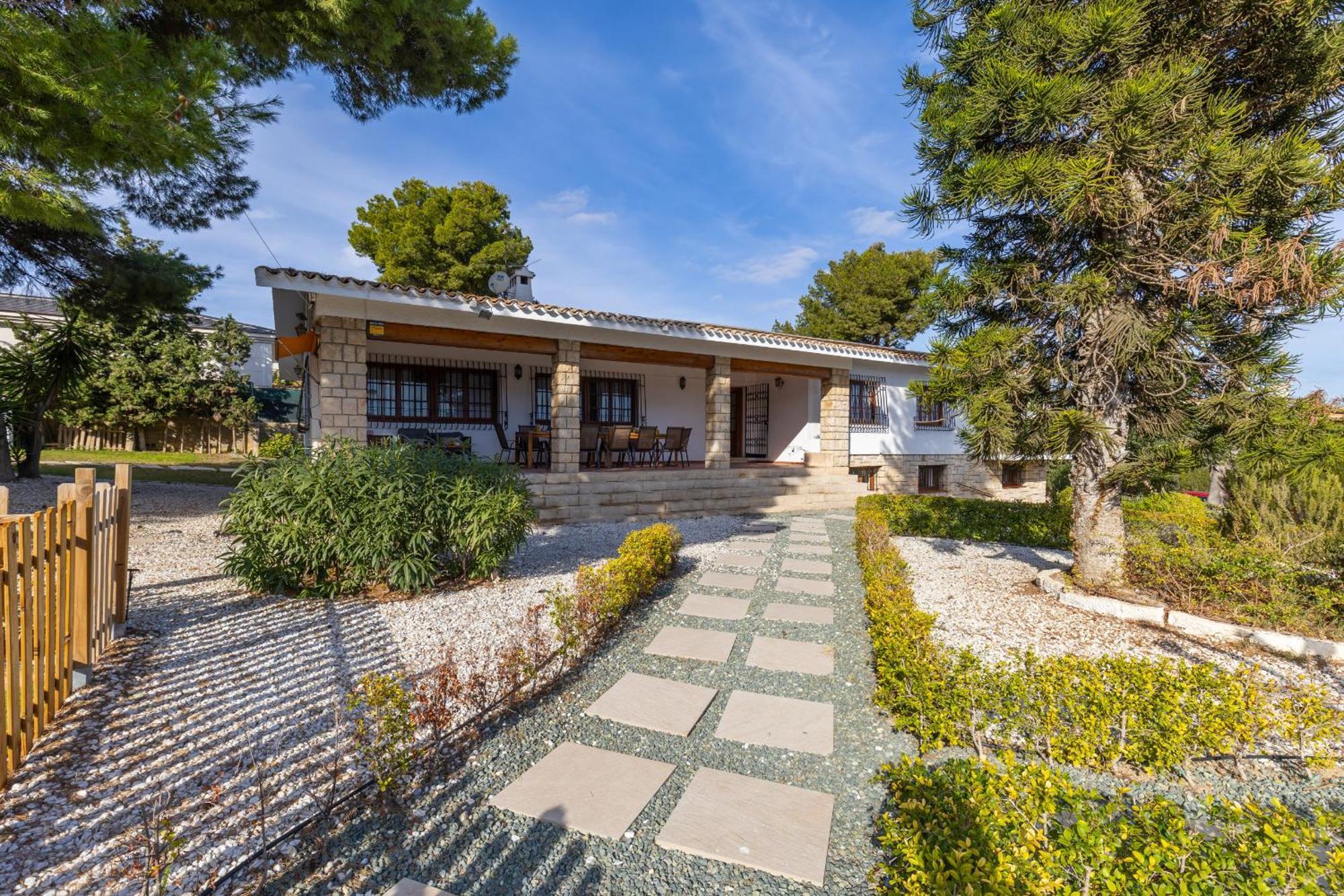 Huvilat Urban Mansion By Fidalsa