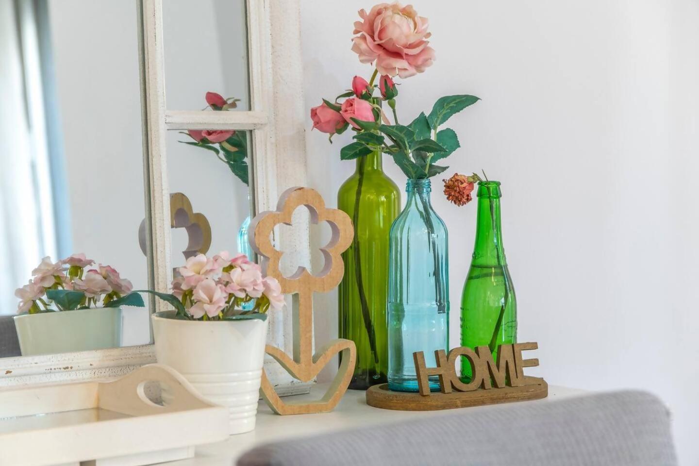 Apartment Lovelyloft Mercado Alicante