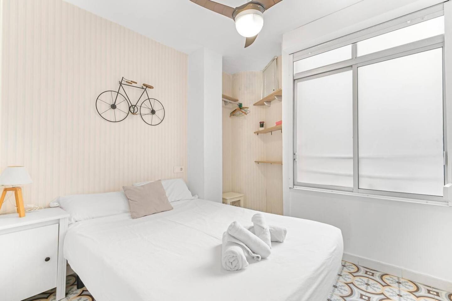 Lovelyloft Mercado *