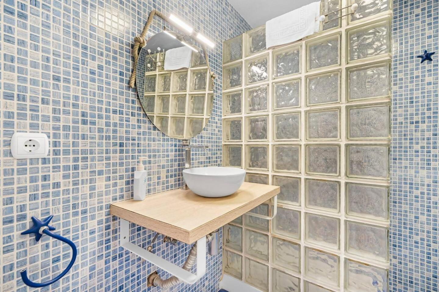 Lovelyloft Mercado Alicante