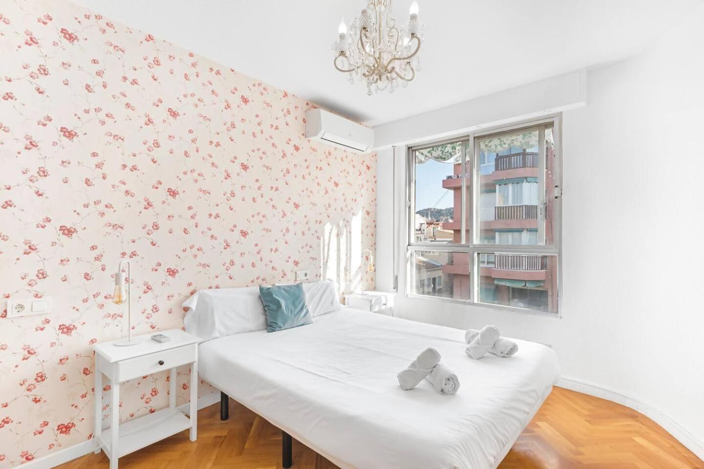 Lovelyloft Mercado