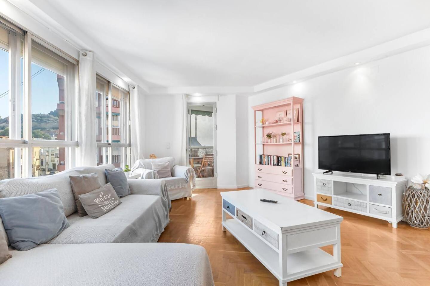 Lovelyloft Mercado