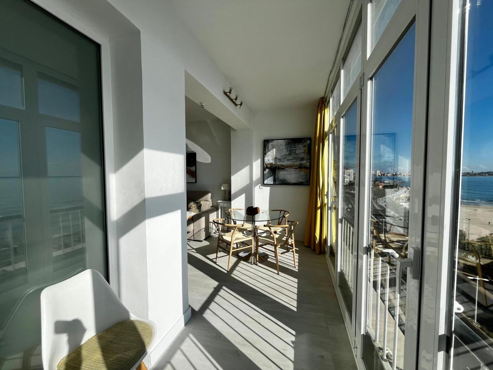 Postiguet By United Renters Apartamento *