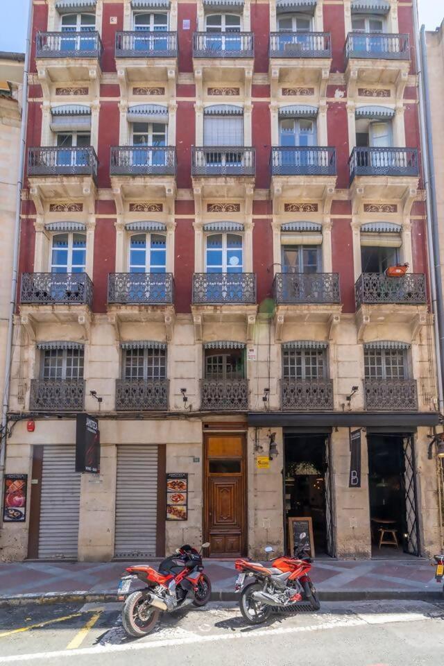Lovelyloft Altamira Duplex Apartamento *