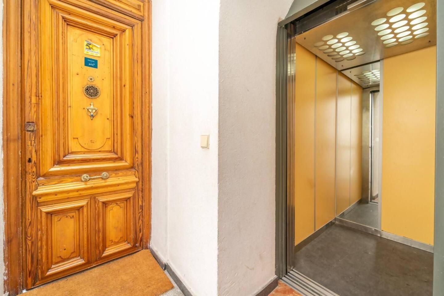 Apartamento Lovelyloft Altamira Duplex Alicante