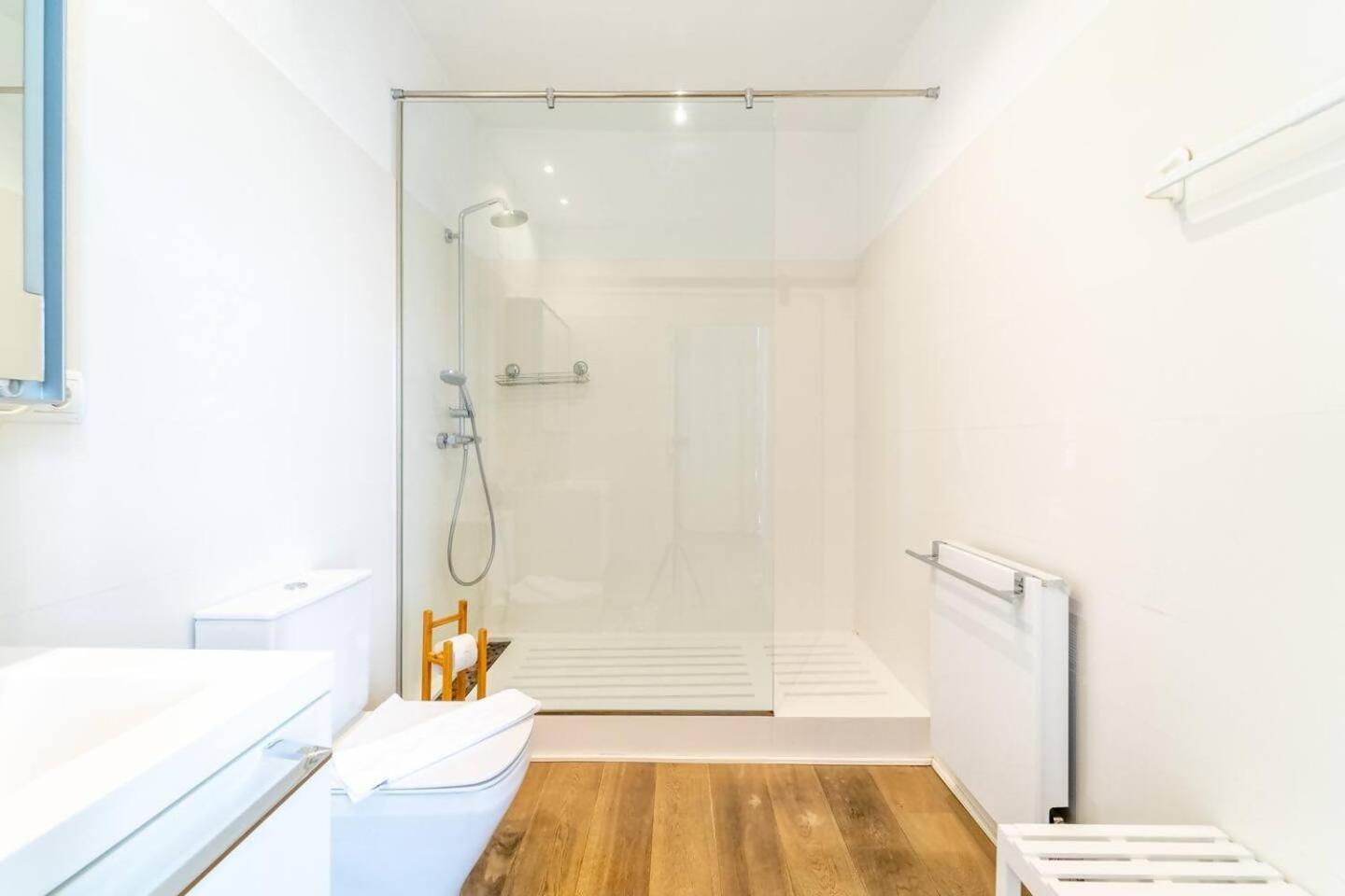 Lovelyloft Altamira Duplex Alicante