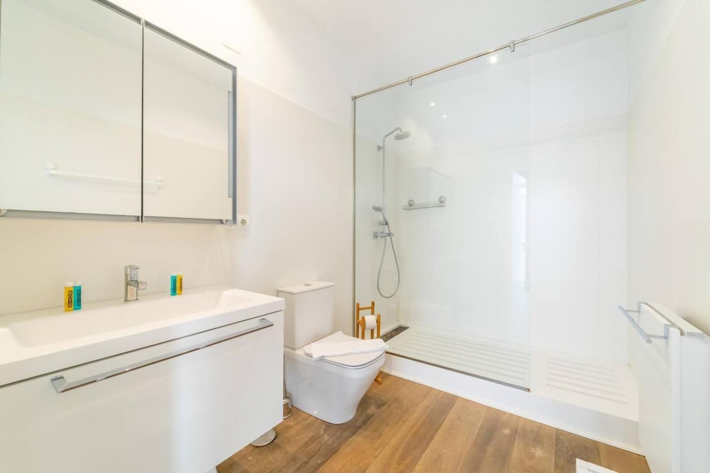 Lovelyloft Altamira Duplex * Alicante