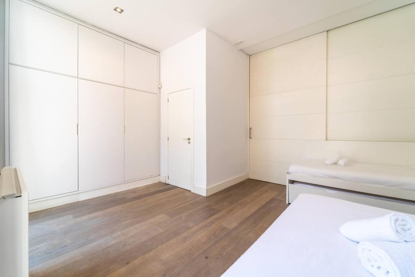 Lovelyloft Altamira Duplex