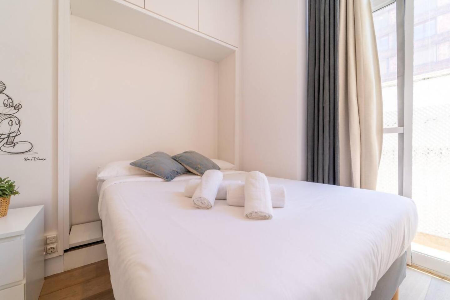 Lovelyloft Altamira Duplex Apartamento *