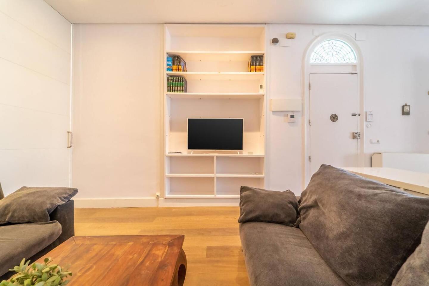 Lovelyloft Altamira Duplex Alicante