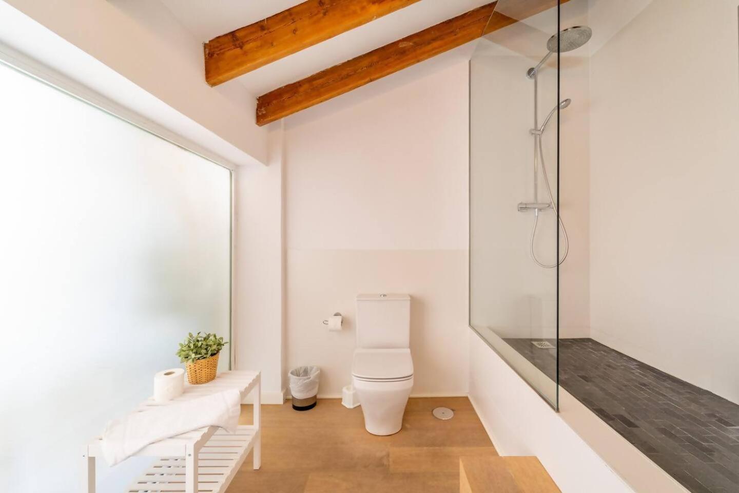 Lovelyloft Altamira Duplex