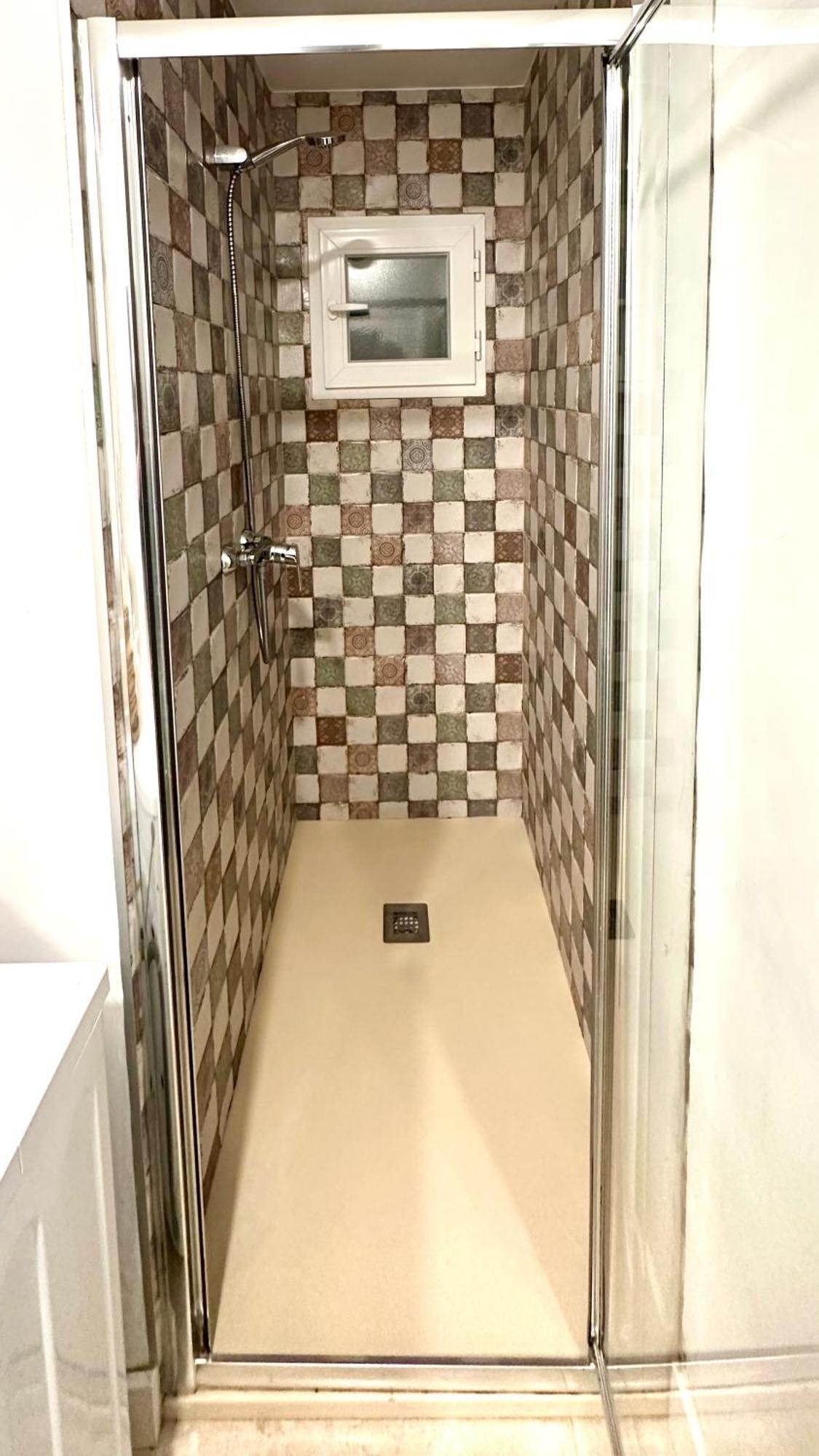 Huoneistohotelli Soho Boho - With Sunny Rooftop Terrace And Fiber Optic Internet Alicante