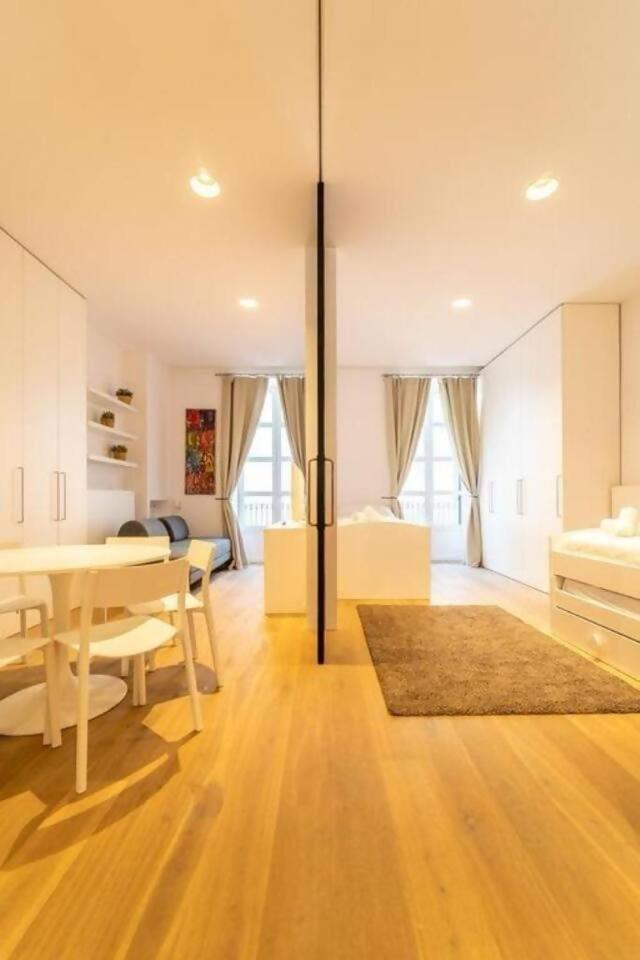 Lovelyloft Rafael 3