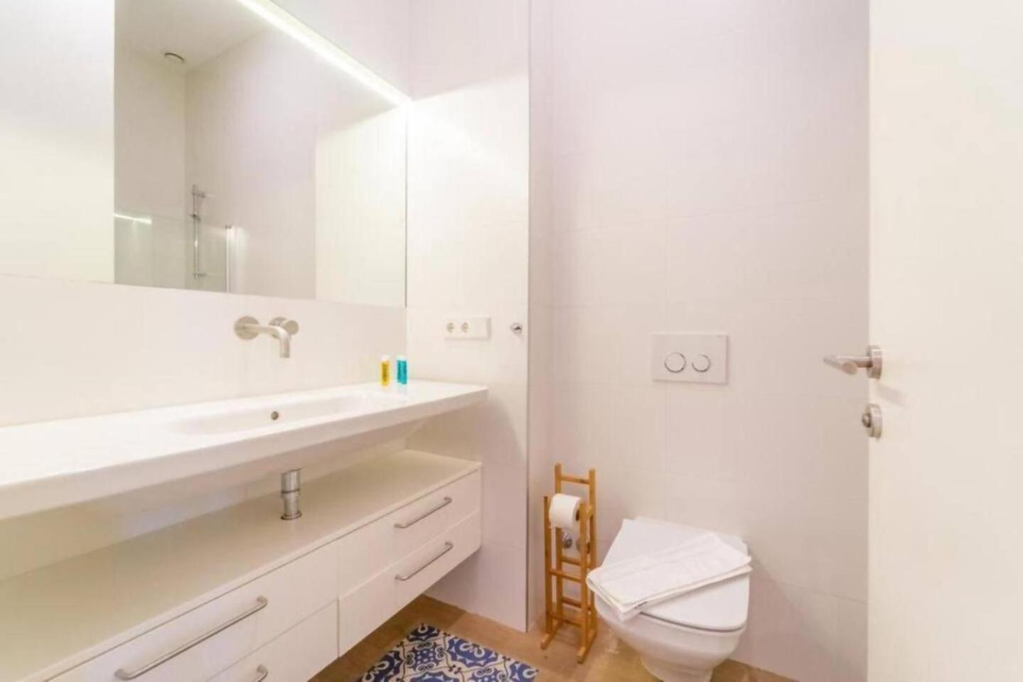 Lovelyloft Rafael 3 Alicante
