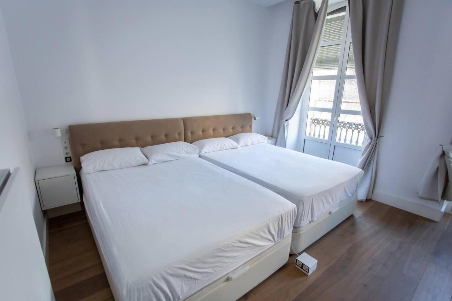 Lovelyloft Rafael 3