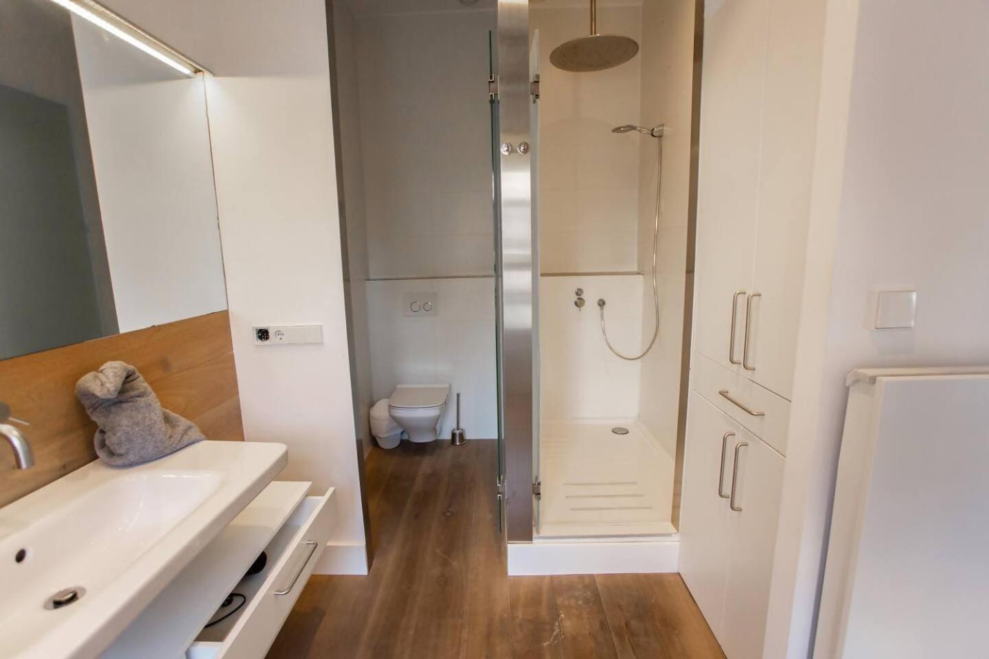 Lovelyloft Rafael 3 Apartment Alicante
