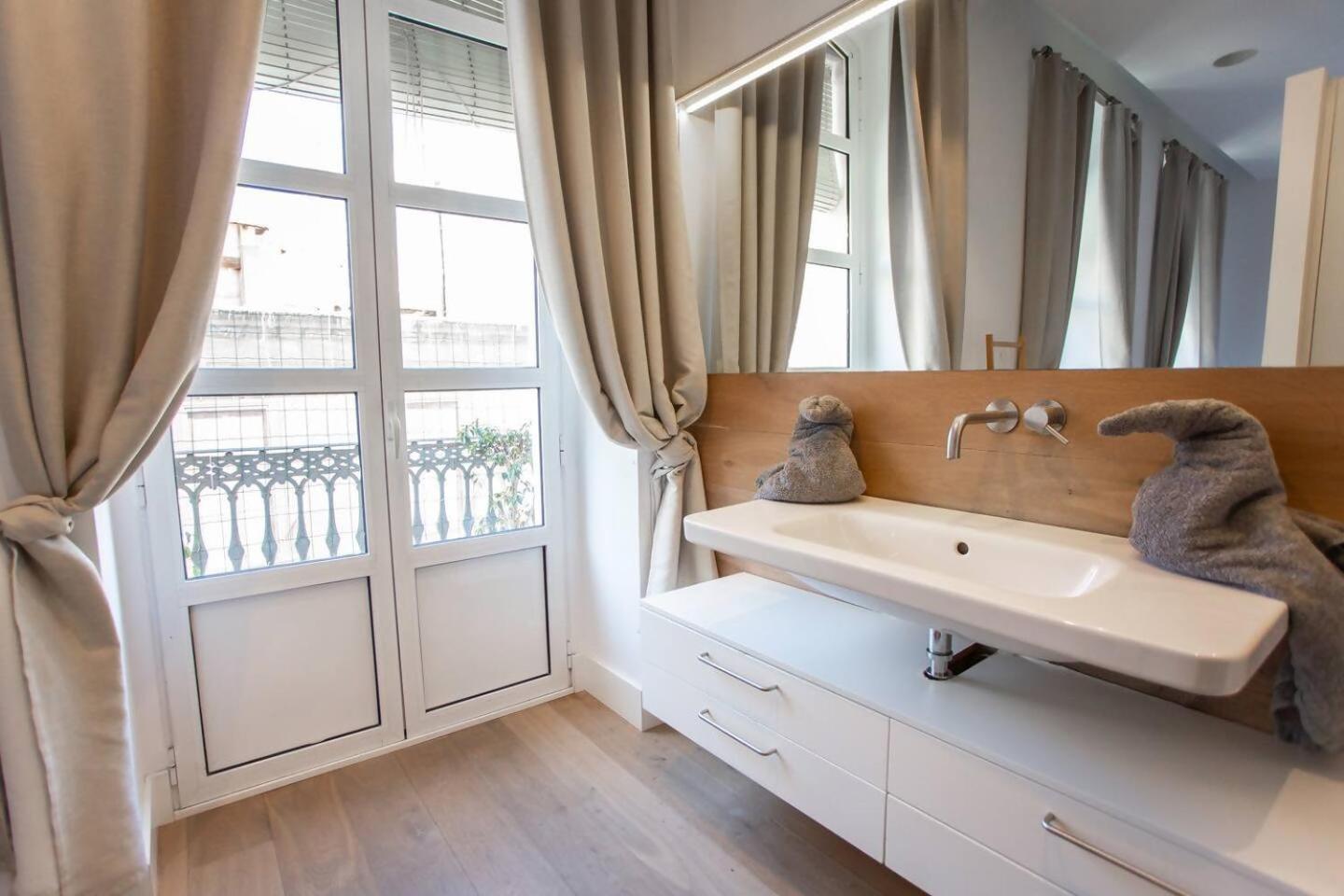 Lovelyloft Rafael 3 Alicante