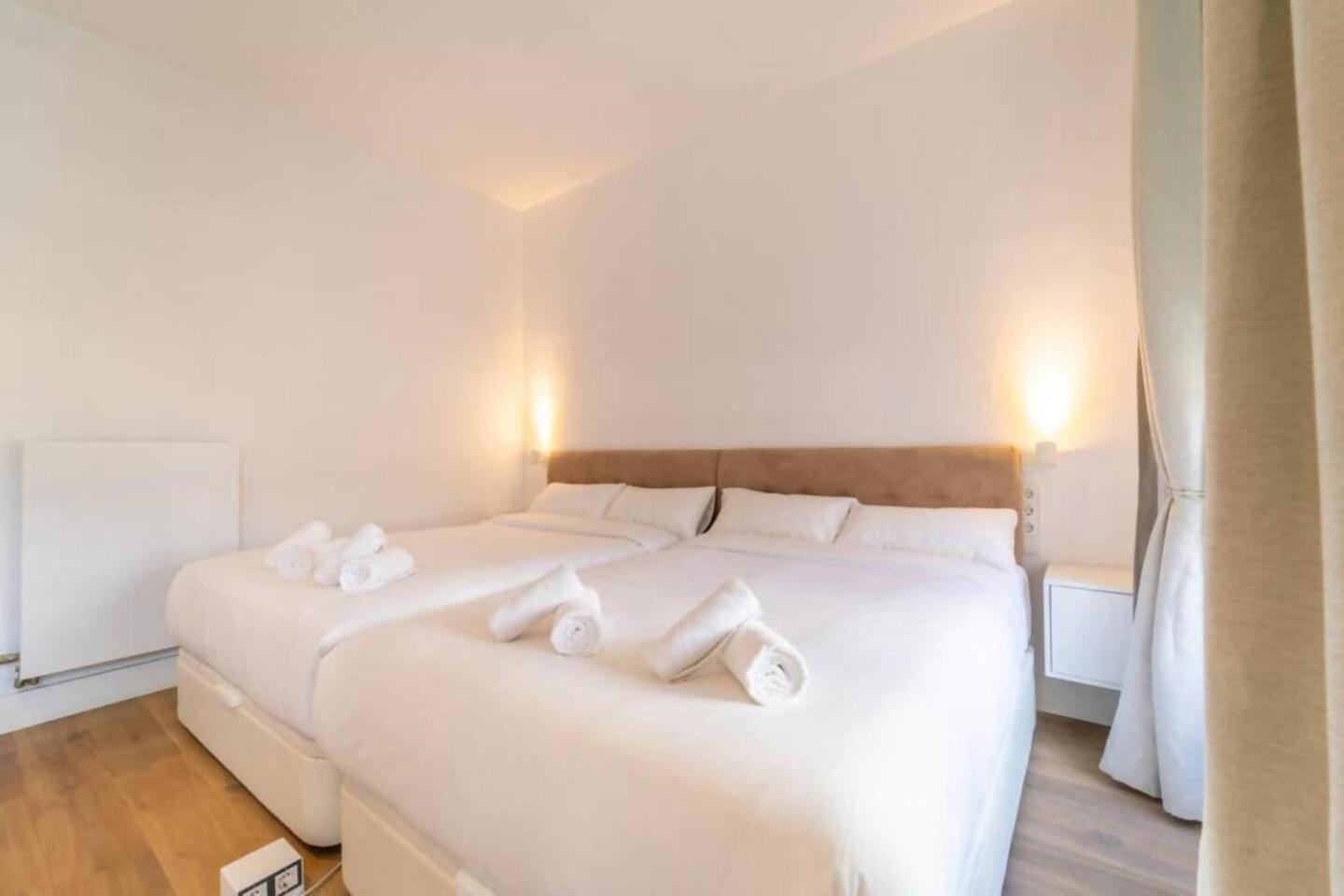 Lovelyloft Rafael 3