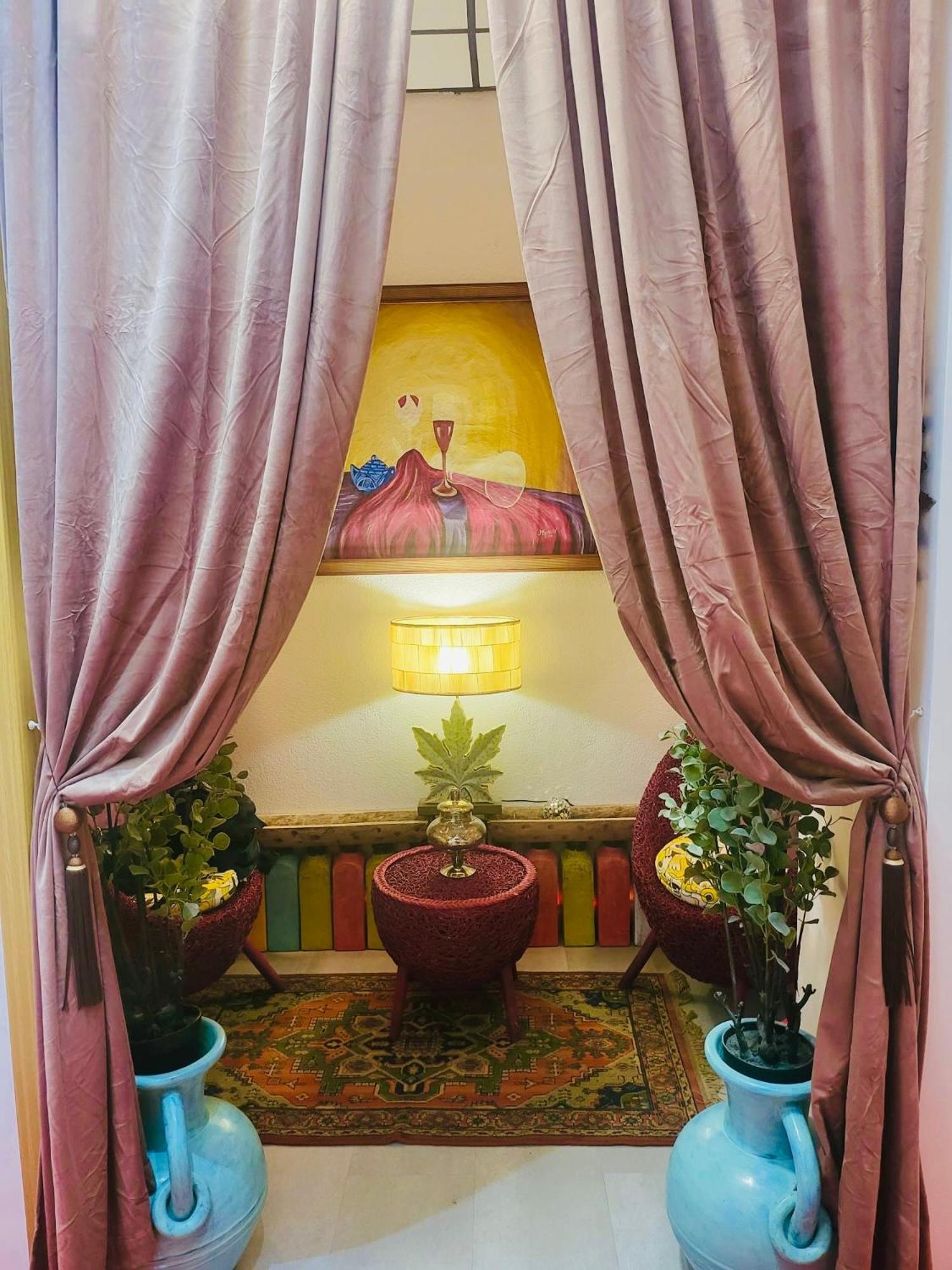 Museo Inn