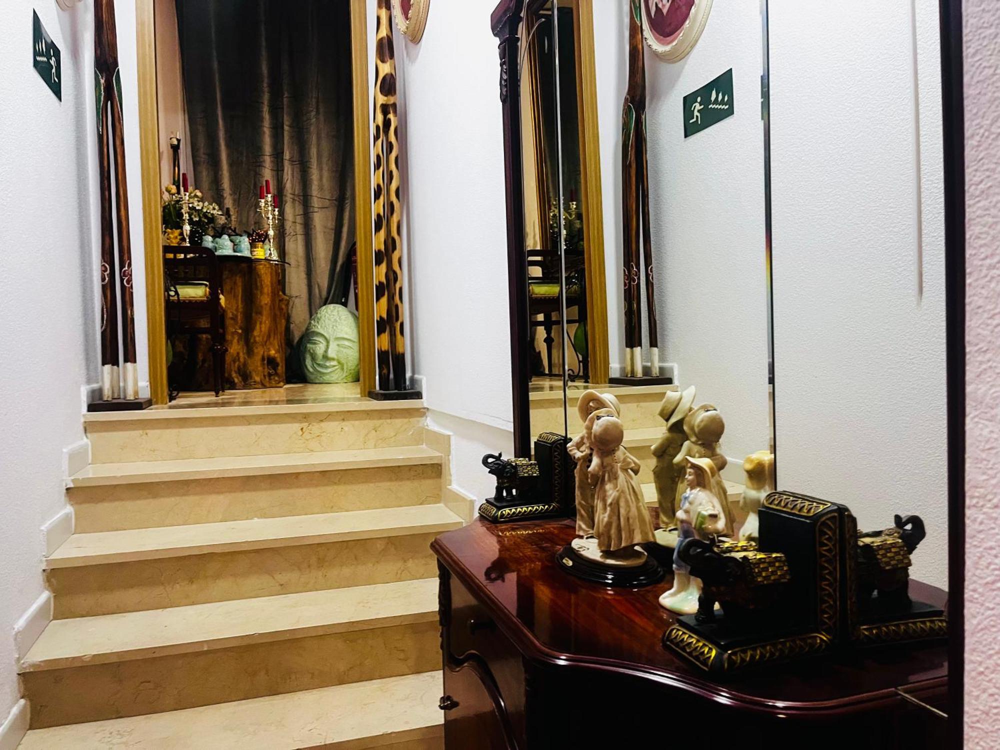 Inn Museo