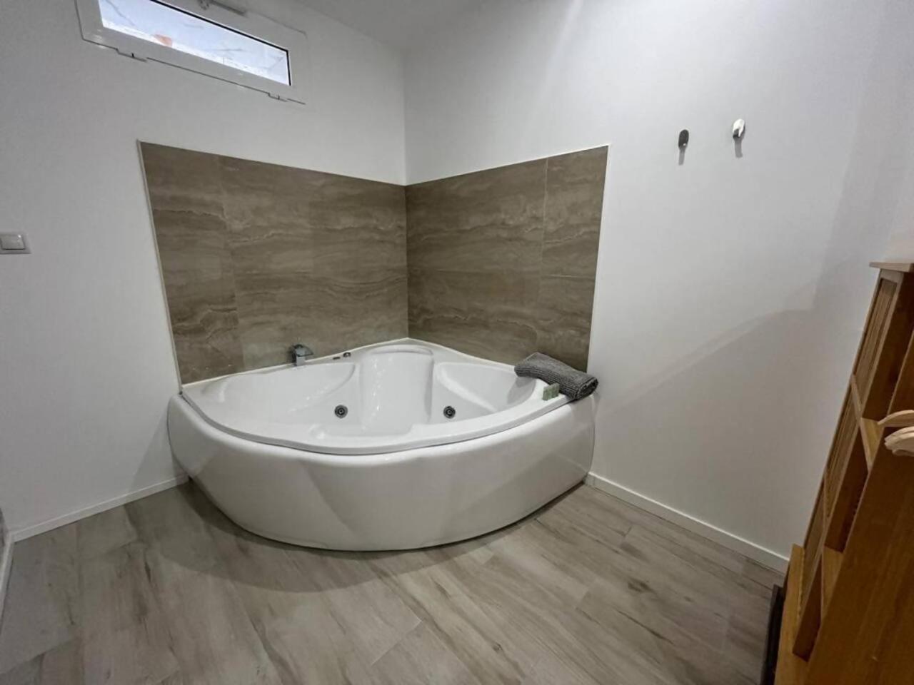 Apartment Loft San Carlos Alicante