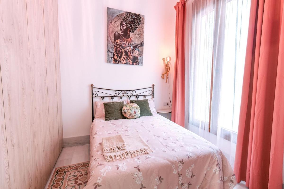 Villa Campoamor