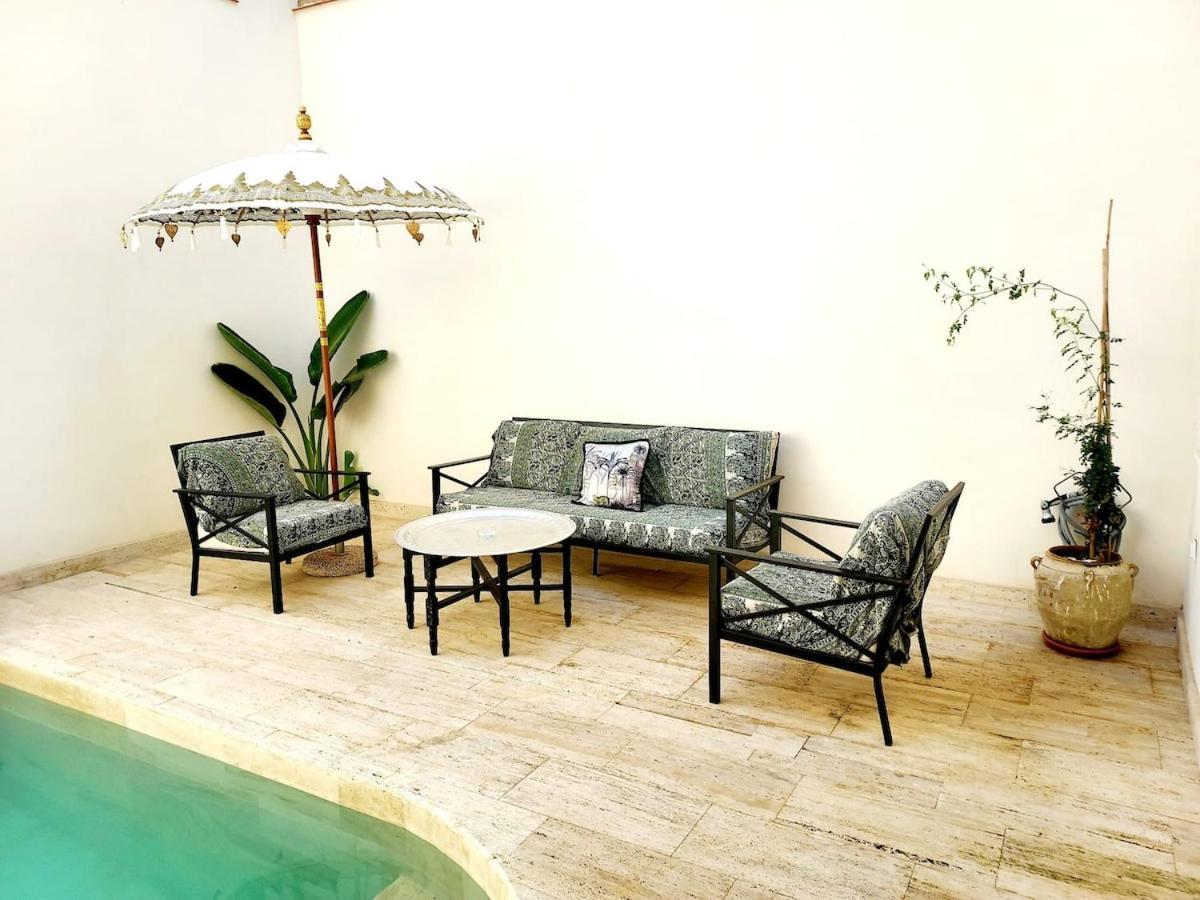 Villa Campoamor