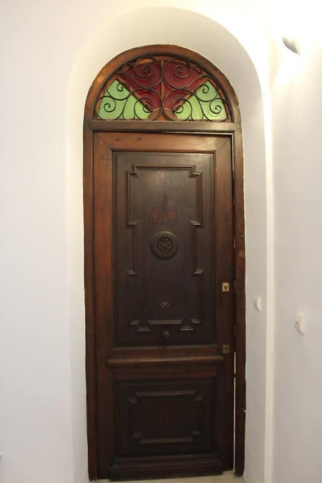 Apartment Lovelyloft Castanos *