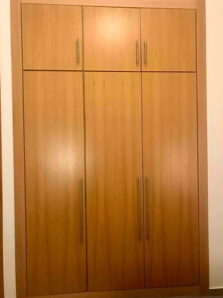 Apartment Lovelyloft Castanos Alicante