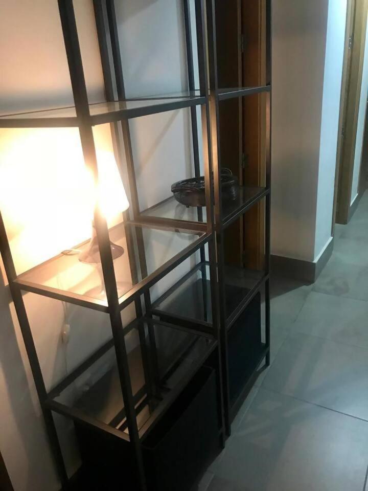 Apartment Lovelyloft Castanos