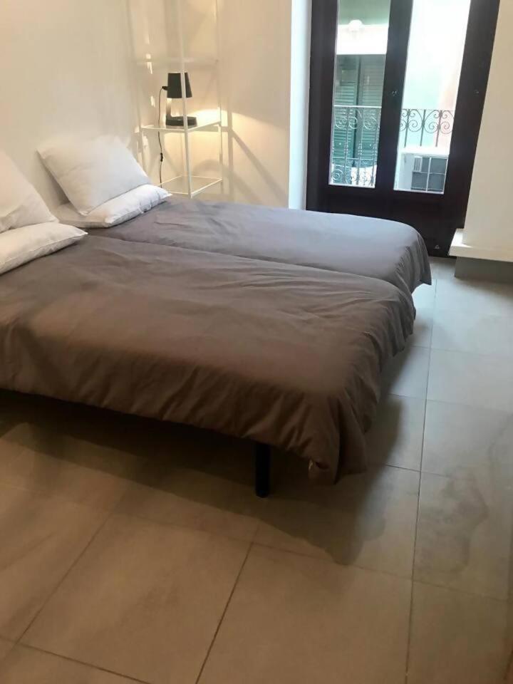 Lovelyloft Castanos Alicante