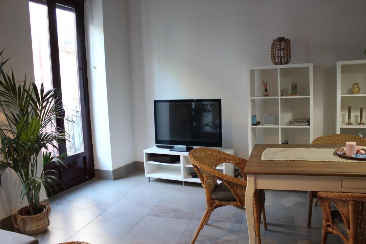 Apartment Lovelyloft Castanos