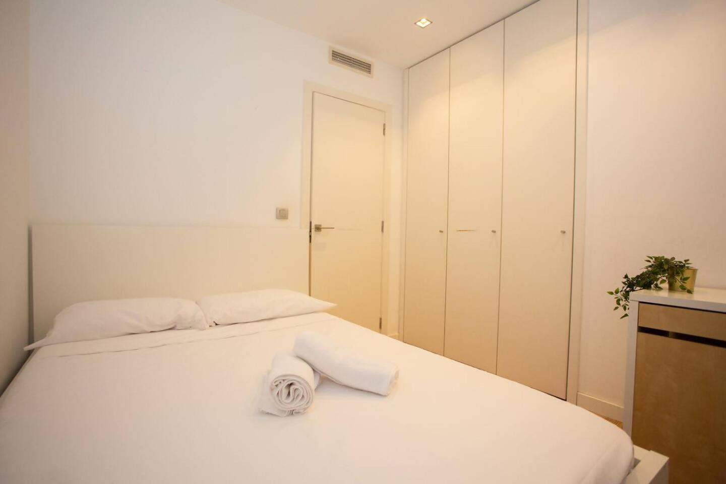 Lovelyloft San Fernando 8 * Alicante