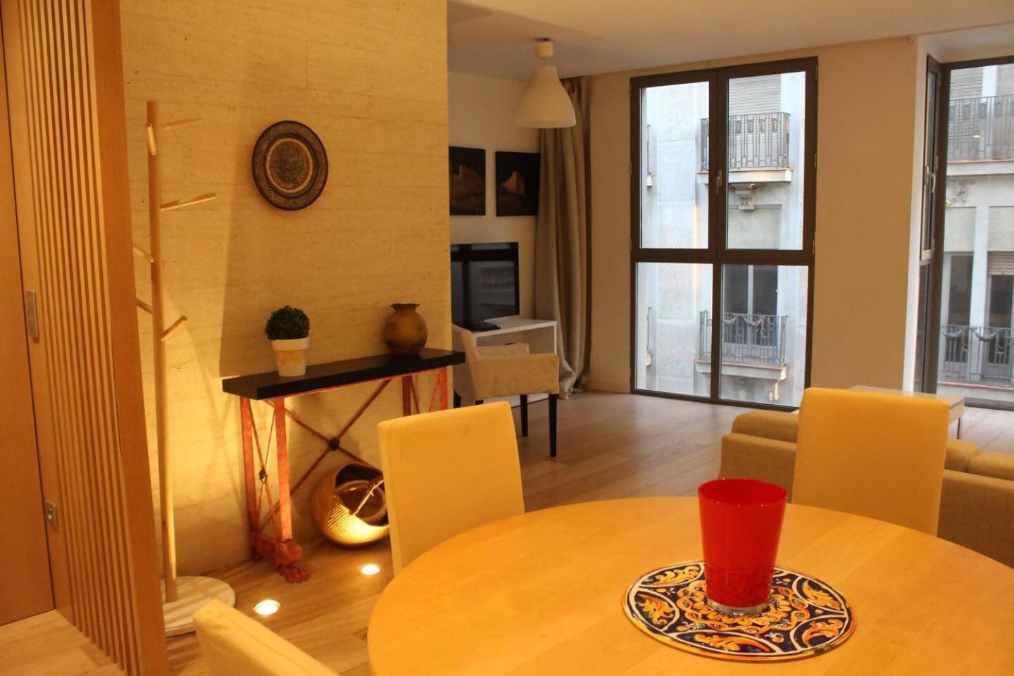 Lovelyloft San Fernando 8 * Alicante
