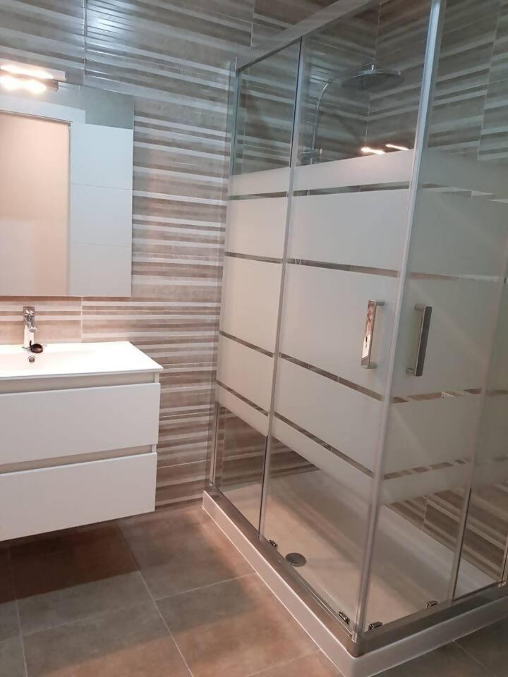 Lovelyloft Pablo Old Town Apartamento *