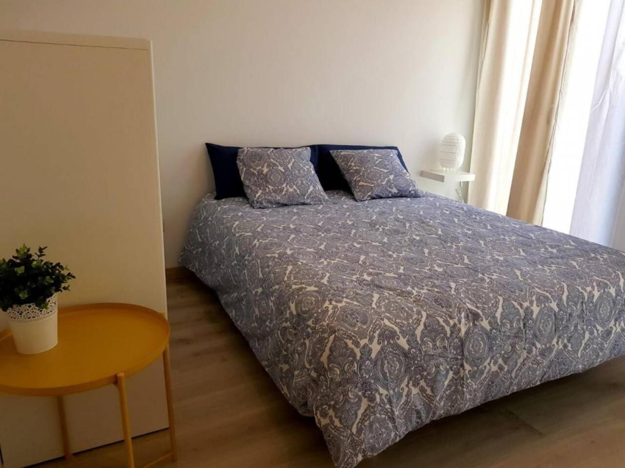 Lovelyloft Pablo Old Town